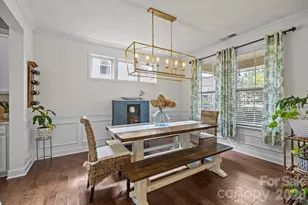 4064 Brandywine Ter, Lancaster, SC 29720 - Photo 4