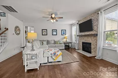 4064 Brandywine Terrace, Lancaster, SC 29720 - Photo 8