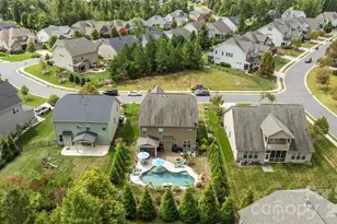 4064 Brandywine Ter, Lancaster, SC 29720 - Photo 40