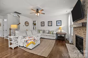 4064 Brandywine Ter, Lancaster, SC 29720 - Photo 8