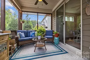 4064 Brandywine Ter, Lancaster, SC 29720 - Photo 30