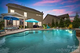 4064 Brandywine Ter, Lancaster, SC 29720 - Photo 36