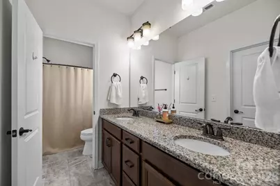 4064 Brandywine Terrace, Lancaster, SC 29720 - Photo 28