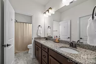 4064 Brandywine Ter, Lancaster, SC 29720 - Photo 28