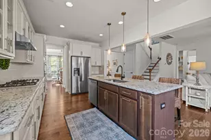 4064 Brandywine Ter, Lancaster, SC 29720 - Photo 12