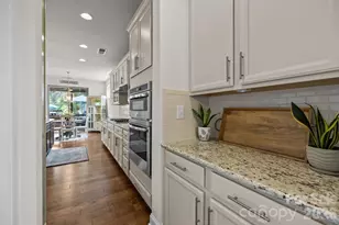 4064 Brandywine Ter, Lancaster, SC 29720 - Photo 6