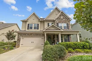 4064 Brandywine Ter, Lancaster, SC 29720 - Photo 2
