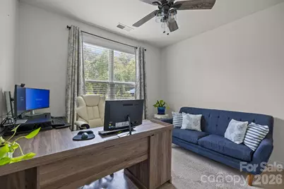 4064 Brandywine Terrace, Lancaster, SC 29720 - Photo 16