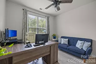 4064 Brandywine Ter, Lancaster, SC 29720 - Photo 16