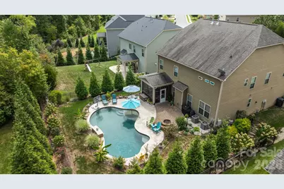 4064 Brandywine Terrace, Lancaster, SC 29720 - Photo 38