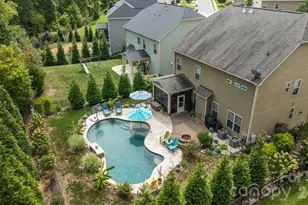 4064 Brandywine Ter, Lancaster, SC 29720 - Photo 38
