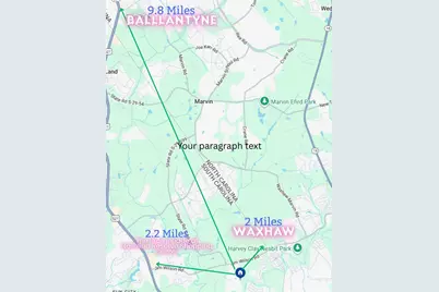 4064 Brandywine Terrace, Lancaster, SC 29720 - Photo 42