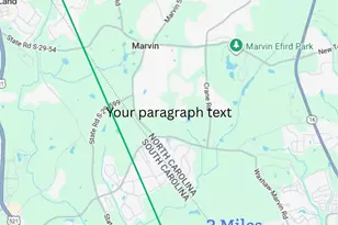 4064 Brandywine Ter, Lancaster, SC 29720 - Photo 42