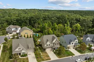 4064 Brandywine Ter, Lancaster, SC 29720 - Photo 40