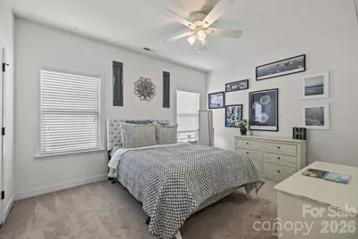 4064 Brandywine Terrace, Lancaster, SC 29720 - Photo 26