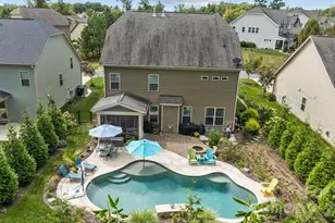 4064 Brandywine Ter, Lancaster, SC 29720 - Photo 38