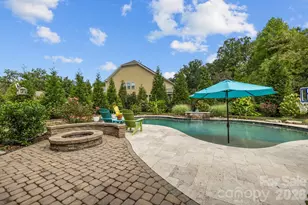 4064 Brandywine Ter, Lancaster, SC 29720 - Photo 32