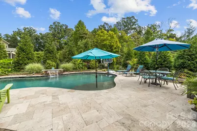 4064 Brandywine Terrace, Lancaster, SC 29720 - Photo 34