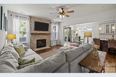 4064 Brandywine Terrace, Lancaster, SC 29720 - Photo 10