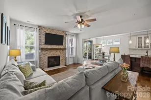 4064 Brandywine Ter, Lancaster, SC 29720 - Photo 10