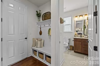 4064 Brandywine Terrace, Lancaster, SC 29720 - Photo 16