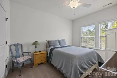 4064 Brandywine Terrace, Lancaster, SC 29720 - Photo 28