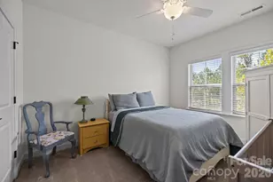 4064 Brandywine Ter, Lancaster, SC 29720 - Photo 28