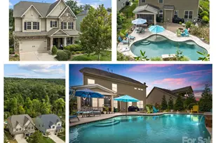 4064 Brandywine Ter, Lancaster, SC 29720 - Photo 1