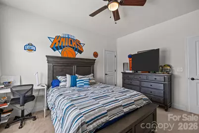 4064 Brandywine Terrace, Lancaster, SC 29720 - Photo 26