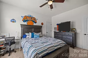 4064 Brandywine Ter, Lancaster, SC 29720 - Photo 26