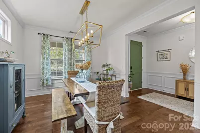 4064 Brandywine Terrace, Lancaster, SC 29720 - Photo 6