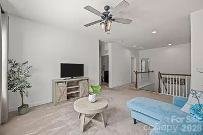 4064 Brandywine Terrace, Lancaster, SC 29720 - Photo 18