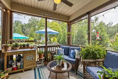 4064 Brandywine Terrace, Lancaster, SC 29720 - Photo 30