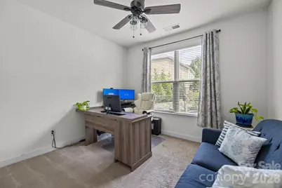 4064 Brandywine Terrace, Lancaster, SC 29720 - Photo 14