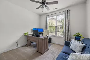 4064 Brandywine Ter, Lancaster, SC 29720 - Photo 14