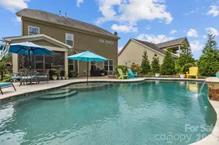 4064 Brandywine Ter, Lancaster, SC 29720 - Photo 36