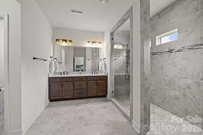 4064 Brandywine Terrace, Lancaster, SC 29720 - Photo 22