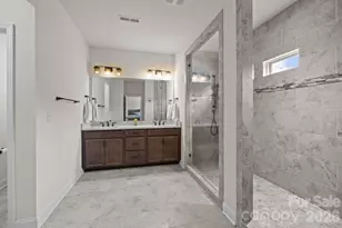 4064 Brandywine Ter, Lancaster, SC 29720 - Photo 22