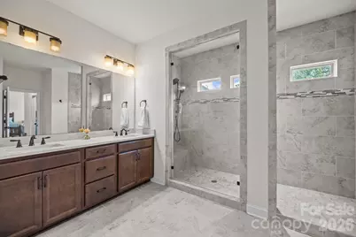 4064 Brandywine Terrace, Lancaster, SC 29720 - Photo 22