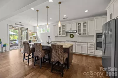 4064 Brandywine Terrace, Lancaster, SC 29720 - Photo 10