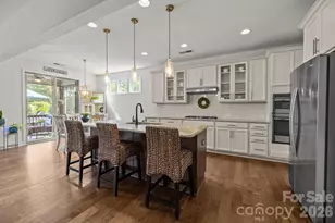 4064 Brandywine Ter, Lancaster, SC 29720 - Photo 10