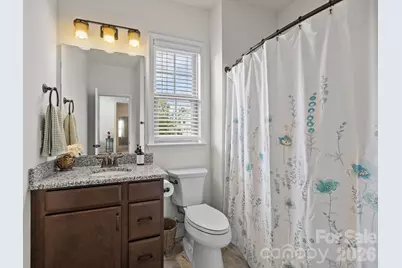 4064 Brandywine Terrace, Lancaster, SC 29720 - Photo 24