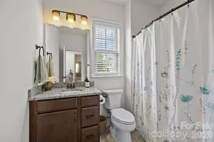 4064 Brandywine Ter, Lancaster, SC 29720 - Photo 24