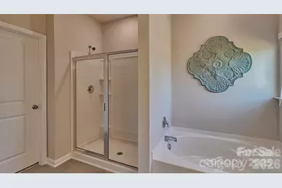 4564 Harris Elliot Road, Lincolnton, NC 28092 - Photo 22