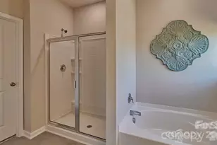 4564 Harris Elliot Rd, Lincolnton, NC 28092 - Photo 22