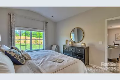 4564 Harris Elliot Road, Lincolnton, NC 28092 - Photo 20