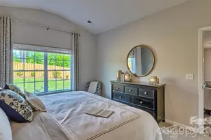 4564 Harris Elliot Rd, Lincolnton, NC 28092 - Photo 20