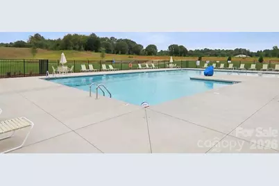 4564 Harris Elliot Road, Lincolnton, NC 28092 - Photo 26