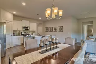 4564 Harris Elliot Rd, Lincolnton, NC 28092 - Photo 14