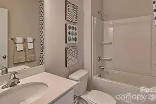 4564 Harris Elliot Rd, Lincolnton, NC 28092 - Photo 4